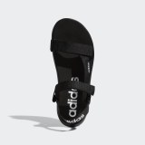 Мужские сандалии Adidas Comfort EG6514_image_3