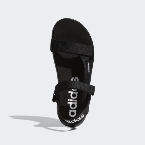 Мужские сандалии Adidas Comfort EG6514_image_3