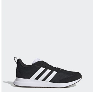 Мужские кроссовки Adidas Run 60s EG8690