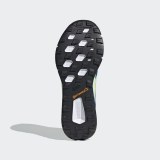 Чоловічі кросівки Adidas Terrex Two Gore-Tex EH1834_image_4
