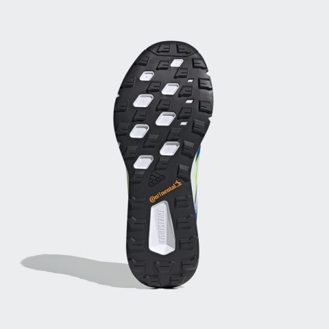 Чоловічі кросівки Adidas Terrex Two Gore-Tex EH1834_image_4