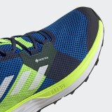 Чоловічі кросівки Adidas Terrex Two Gore-Tex EH1834_image_5