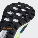 Чоловічі кросівки Adidas Terrex Two Gore-Tex EH1834_image_8