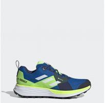 Чоловічі кросівки Adidas Terrex Two Gore-Tex EH1834_image_9