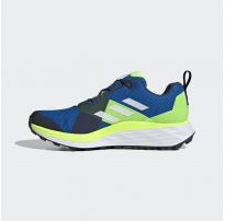 Чоловічі кросівки Adidas Terrex Two Gore-Tex EH1834_image_9