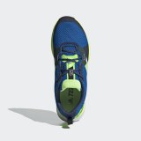 Чоловічі кросівки Adidas Terrex Two Gore-Tex EH1834_image_3