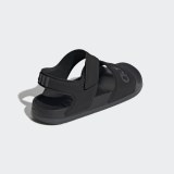 Мужские сандалии Adidas Adilette Sandal F35417_image_9