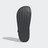 Мужские сандалии Adidas Adilette Sandal F35417_image_6