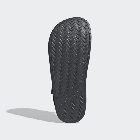 Мужские сандалии Adidas Adilette Sandal F35417_image_6