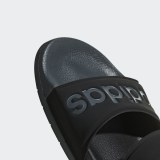 Мужские сандалии Adidas Adilette Sandal F35417_image_8