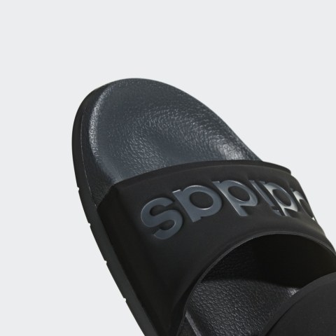Мужские сандалии Adidas Adilette Sandal F35417_image_8