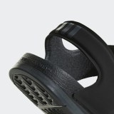 Мужские сандалии Adidas Adilette Sandal F35417_image_5