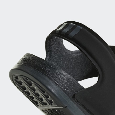Мужские сандалии Adidas Adilette Sandal F35417_image_5