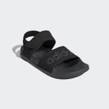 Мужские сандалии Adidas Adilette Sandal F35417_image_3