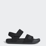 Мужские сандалии Adidas Adilette Sandal F35417_image_1