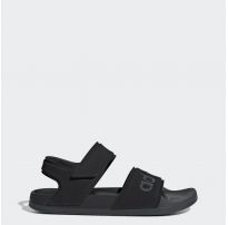 Чоловічі сандалі Adidas Adilette Sandal F35417_image_9
