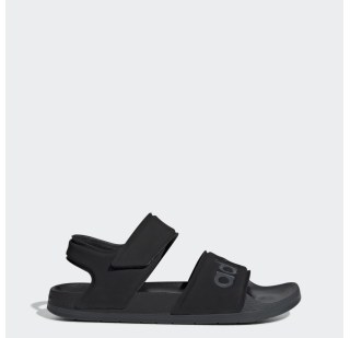 Мужские сандалии Adidas Adilette Sandal F35417
