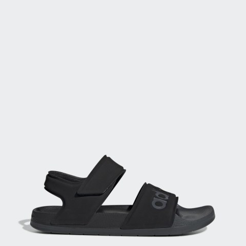 Мужские сандалии Adidas Adilette Sandal F35417_image_1