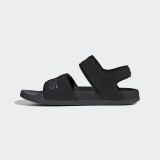 Мужские сандалии Adidas Adilette Sandal F35417_image_2