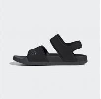 Чоловічі сандалі Adidas Adilette Sandal F35417_image_9