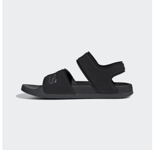 Мужские сандалии Adidas Adilette Sandal F35417