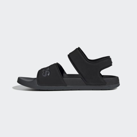 Мужские сандалии Adidas Adilette Sandal F35417_image_2