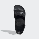Мужские сандалии Adidas Adilette Sandal F35417_image_4
