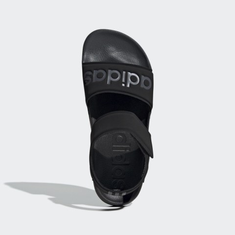 Мужские сандалии Adidas Adilette Sandal F35417_image_4