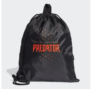 Сумка-мешок Adidas Predator FI9342