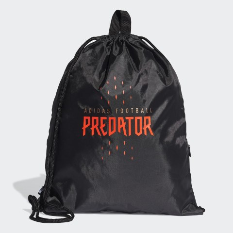 Сумка-мешок Adidas Predator FI9342_image_1