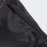 Сумка-мешок Adidas Predator FI9342_image_5