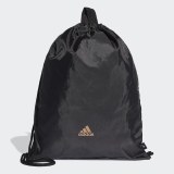 Сумка-мешок Adidas Predator FI9342_image_2