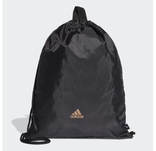 Сумка-мешок Adidas Predator FI9342