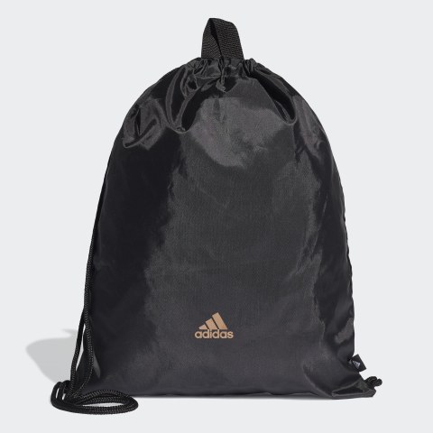 Сумка-мешок Adidas Predator FI9342_image_2
