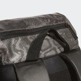 Рюкзак Adidas Stella McCartney FJ2494_image_6