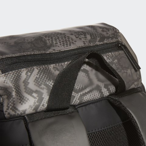 Рюкзак Adidas Stella McCartney FJ2494_image_6