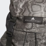 Рюкзак Adidas Stella McCartney FJ2494_image_7