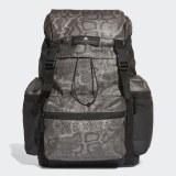Рюкзак Adidas Stella McCartney FJ2494_image_1