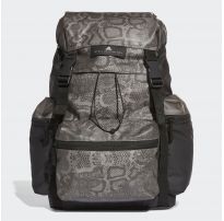 Рюкзак Adidas Stella McCartney FJ2494_image_7
