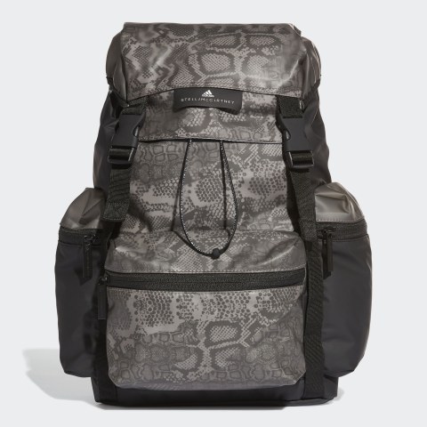 Рюкзак Adidas Stella McCartney FJ2494_image_1