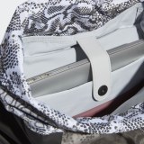 Рюкзак Adidas Stella McCartney FJ2494_image_5