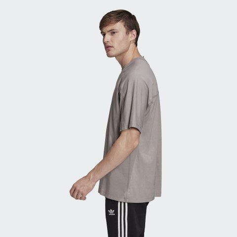 Мужская футболка Adidas R. Y. V. FM2219_image_3