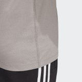 Мужская футболка Adidas R. Y. V. FM2219_image_6