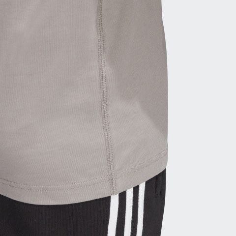Мужская футболка Adidas R. Y. V. FM2219_image_6
