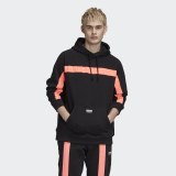 Мужская толстовка Adidas R. Y. V. FN0007_image_1