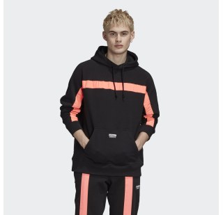 Мужская толстовка Adidas R. Y. V. FN0007