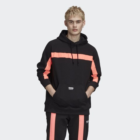 Мужская толстовка Adidas R. Y. V. FN0007_image_1