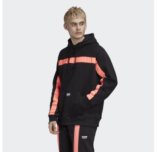 Мужская толстовка Adidas R. Y. V. FN0007