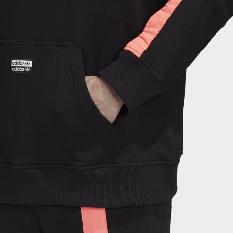 Мужская толстовка Adidas R. Y. V. FN0007_image_6