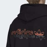 Мужская толстовка Adidas R. Y. V. FN0007_image_7